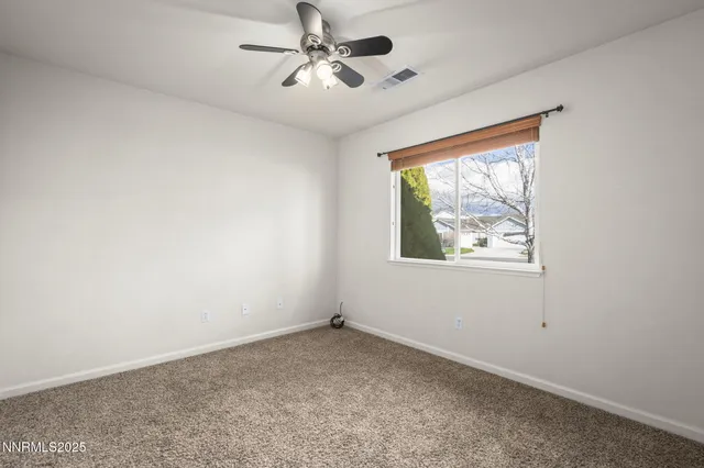 $450,000 | 9416 Long River Drive, Reno, NV 89506