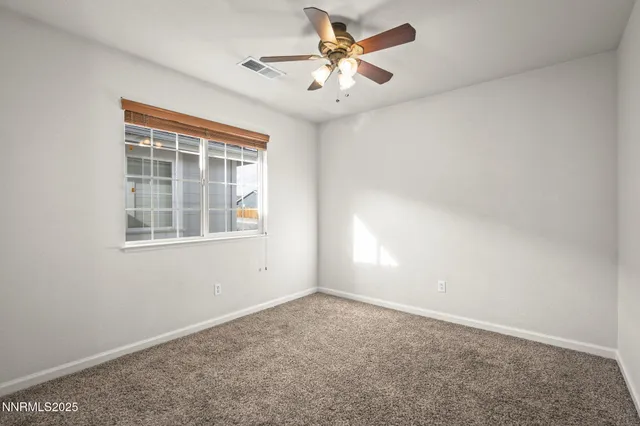 $450,000 | 9416 Long River Drive, Reno, NV 89506