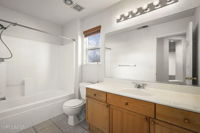 $450,000 | 9416 Long River Drive, Reno, NV 89506