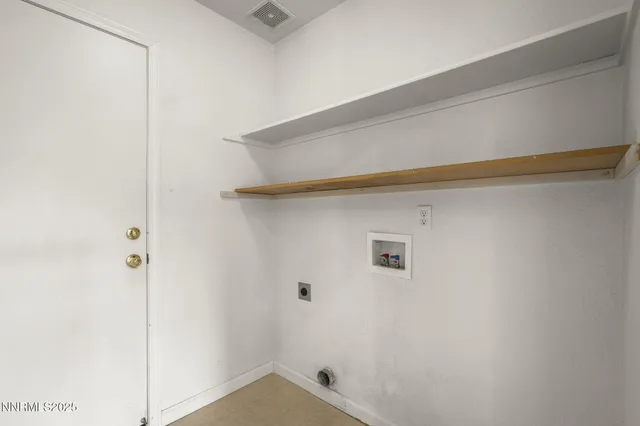 $450,000 | 9416 Long River Drive, Reno, NV 89506