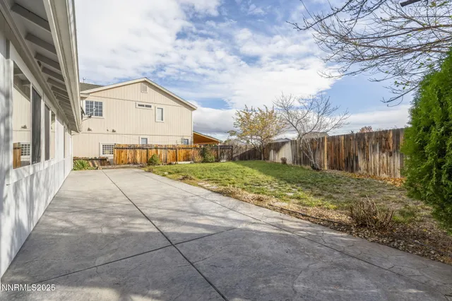 $450,000 | 9416 Long River Drive, Reno, NV 89506