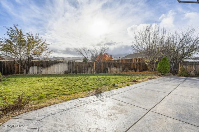 $450,000 | 9416 Long River Drive, Reno, NV 89506
