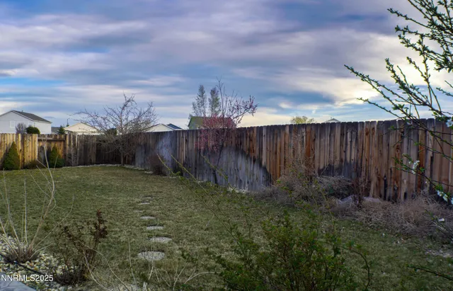 $450,000 | 9416 Long River Drive, Reno, NV 89506