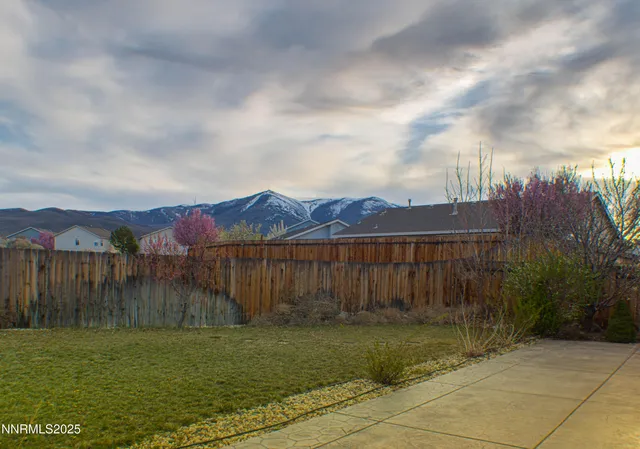 $450,000 | 9416 Long River Drive, Reno, NV 89506