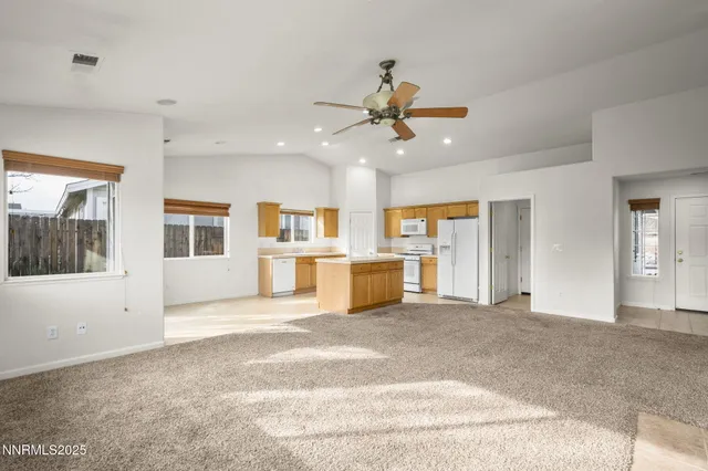 $450,000 | 9416 Long River Drive, Reno, NV 89506