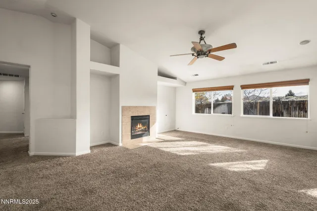 $450,000 | 9416 Long River Drive, Reno, NV 89506