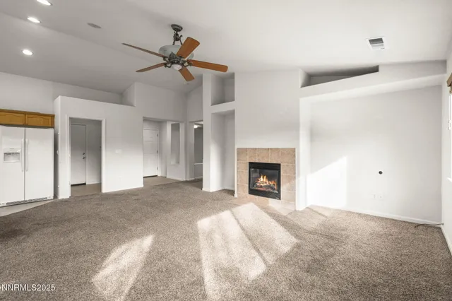 $450,000 | 9416 Long River Drive, Reno, NV 89506