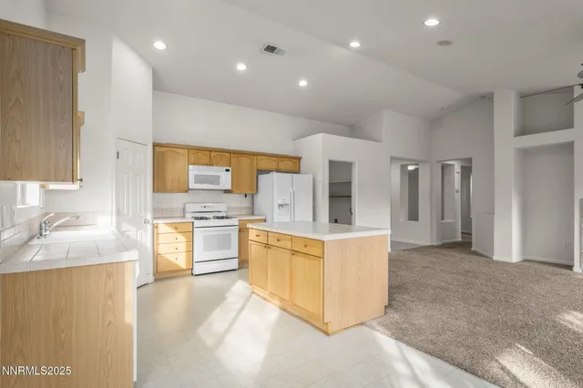 $450,000 | 9416 Long River Drive, Reno, NV 89506