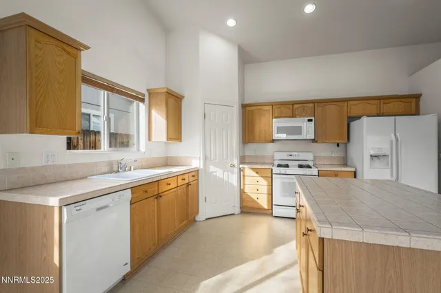 $450,000 | 9416 Long River Drive, Reno, NV 89506