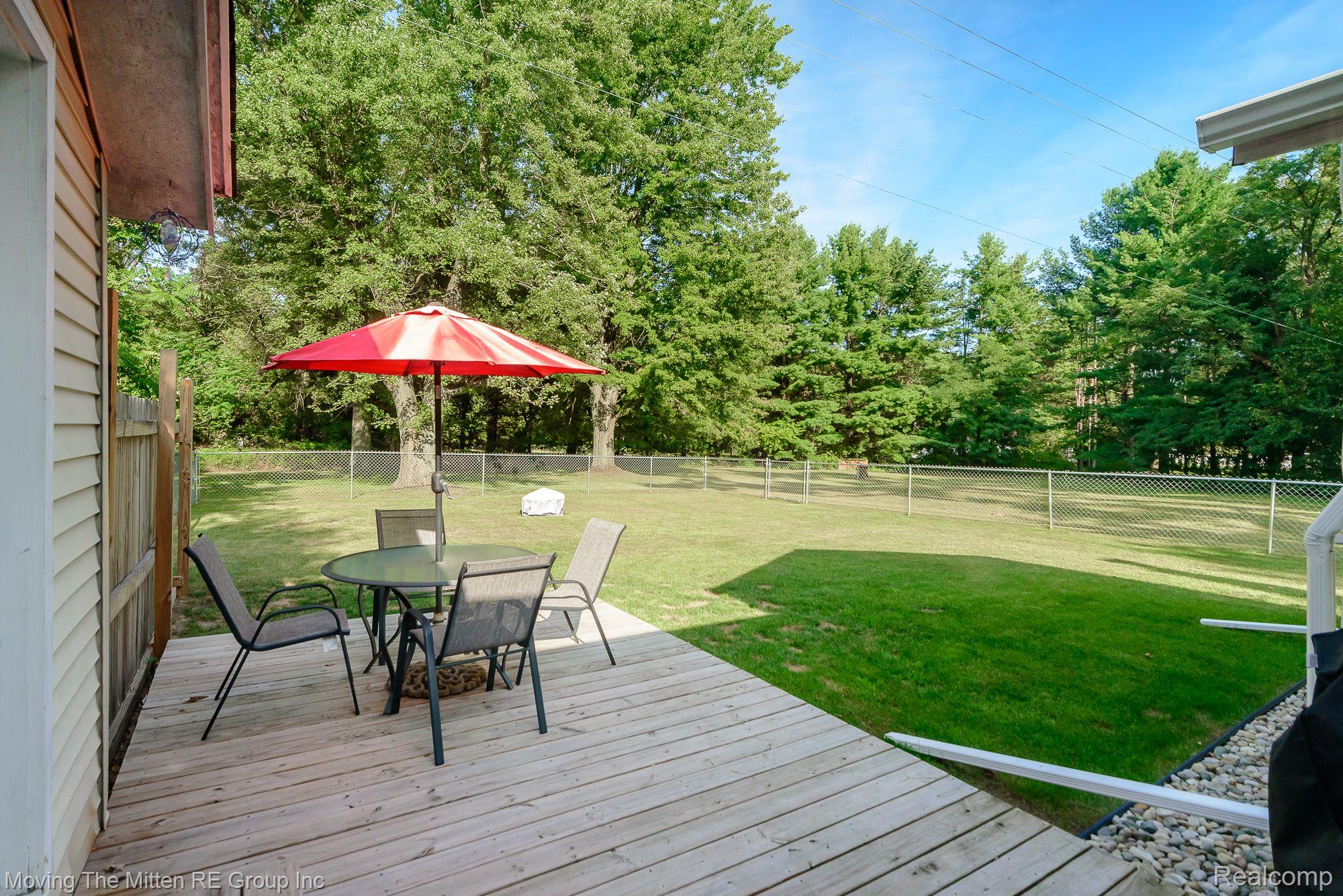 18571 Savage Road Belleville, MI 48111 - Photo 34 of 46 Gallery Image 34