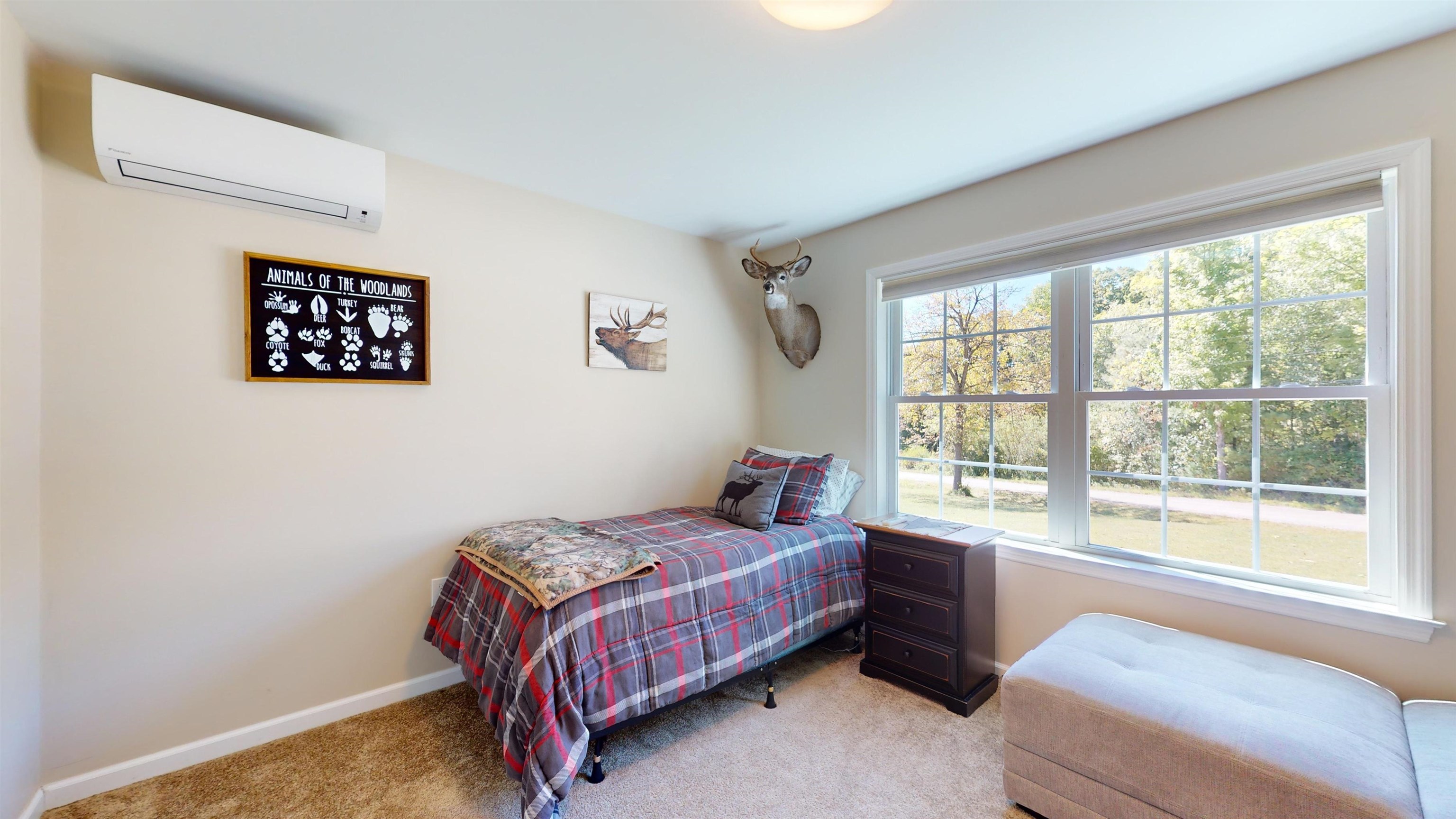 765 Smead Road Salisbury, VT 05769 - Photo 23 of 39