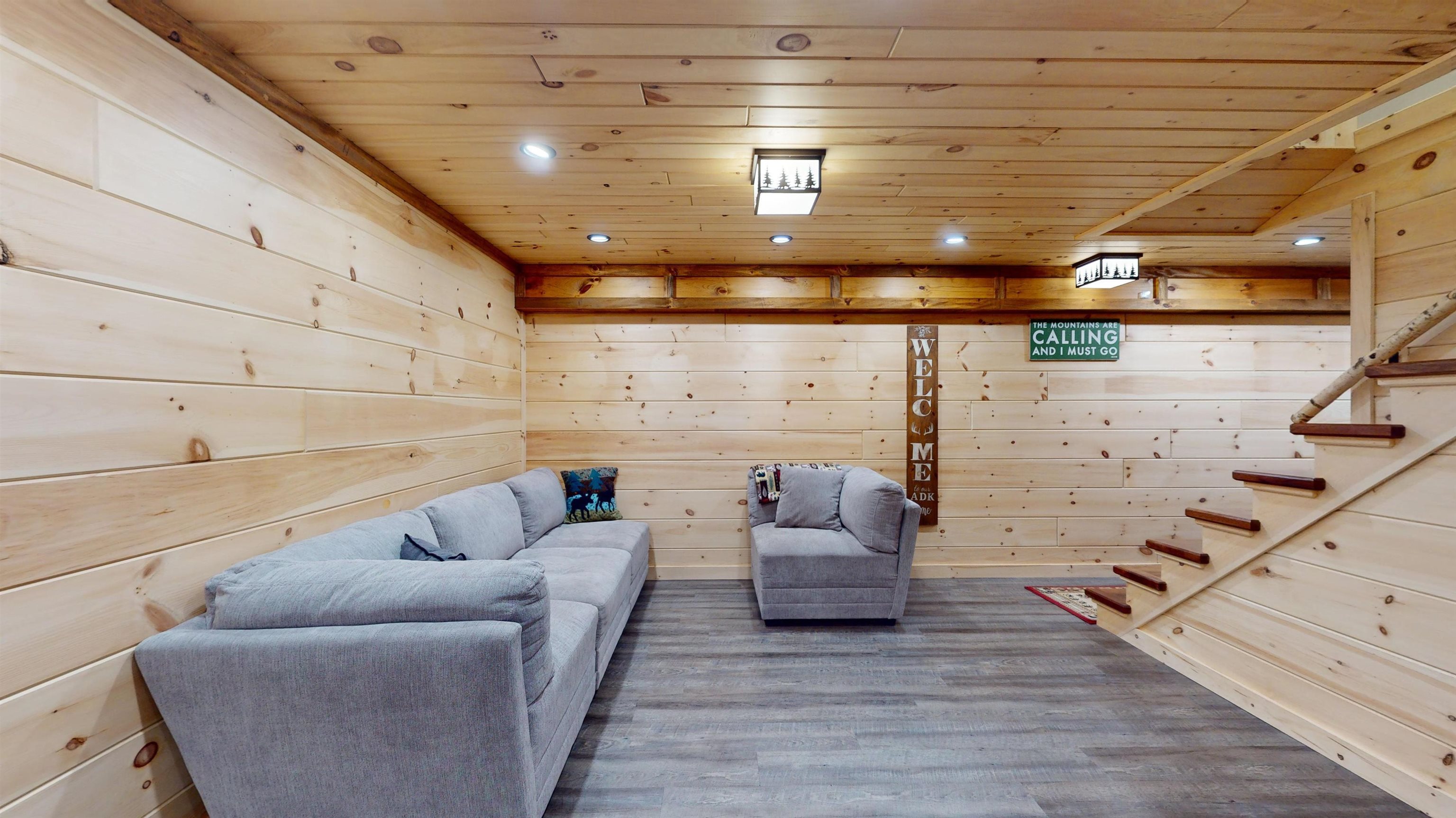 765 Smead Road Salisbury, VT 05769 - Photo 26 of 39