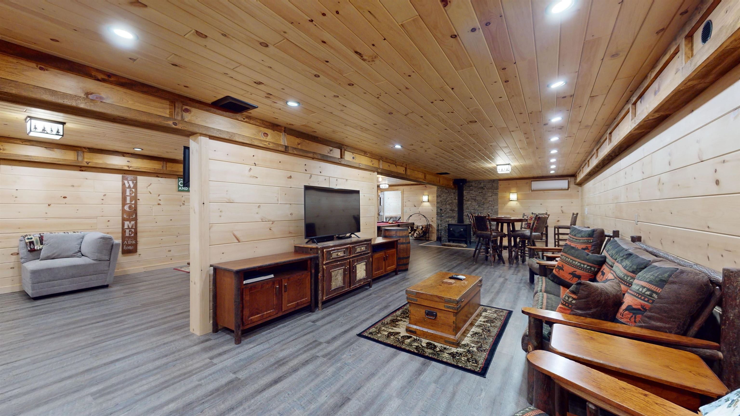 765 Smead Road Salisbury, VT 05769 - Photo 27 of 39