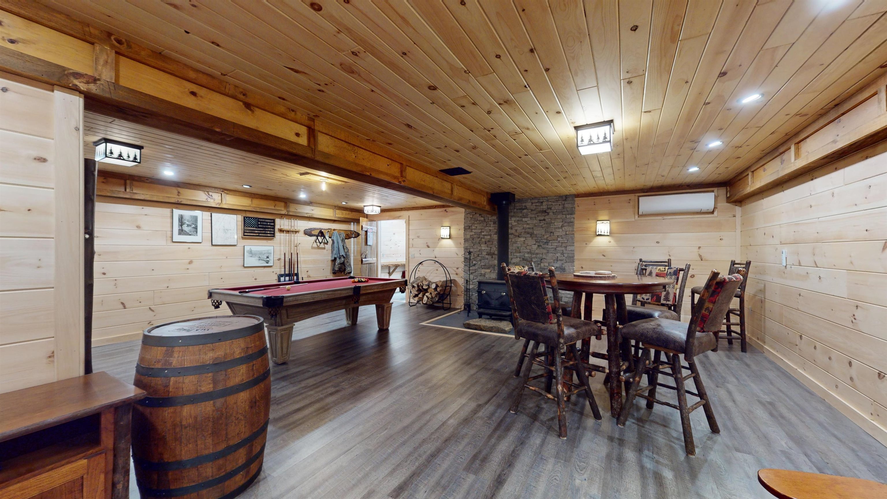 765 Smead Road Salisbury, VT 05769 - Photo 29 of 39