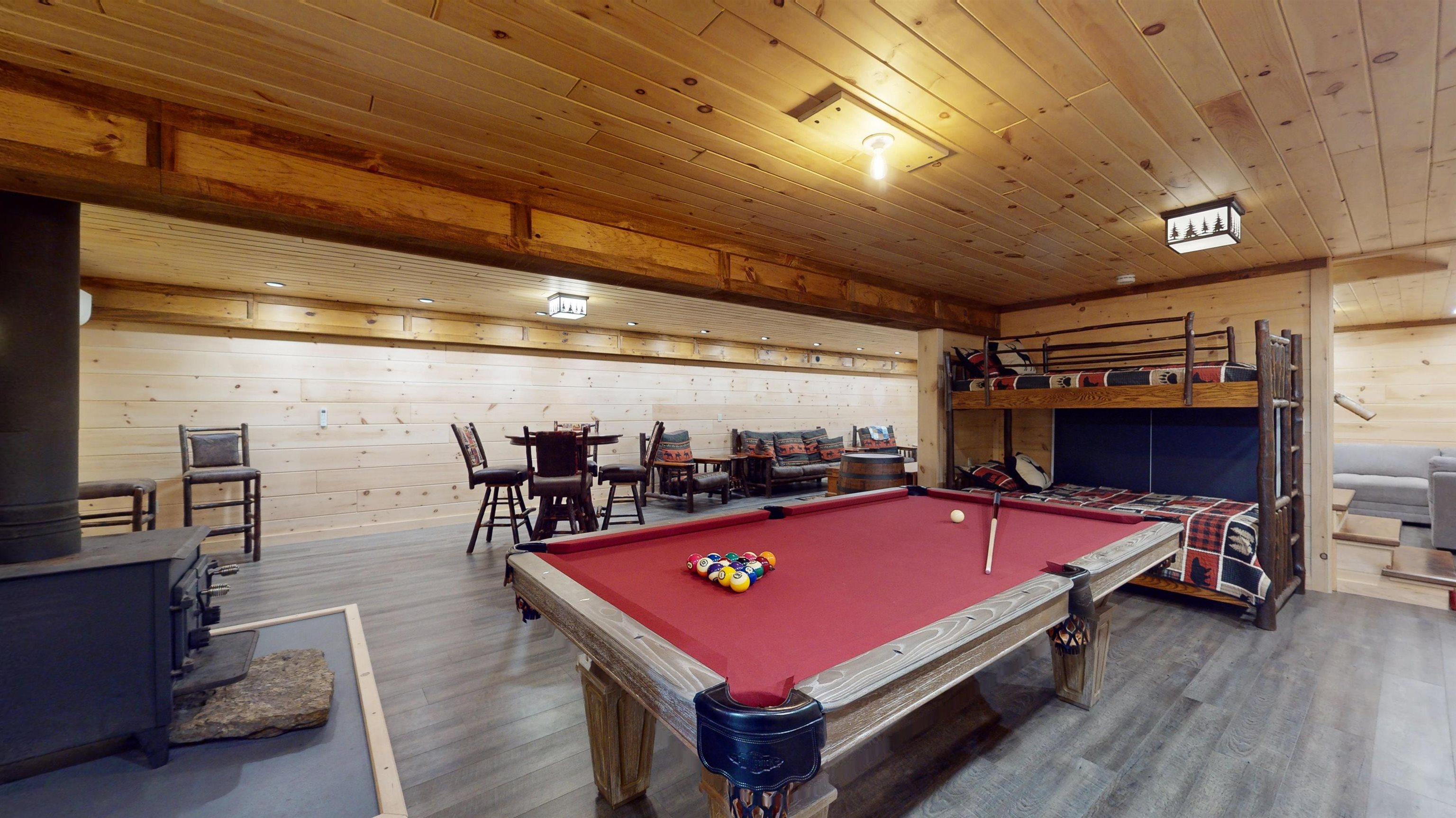 765 Smead Road Salisbury, VT 05769 - Photo 31 of 39