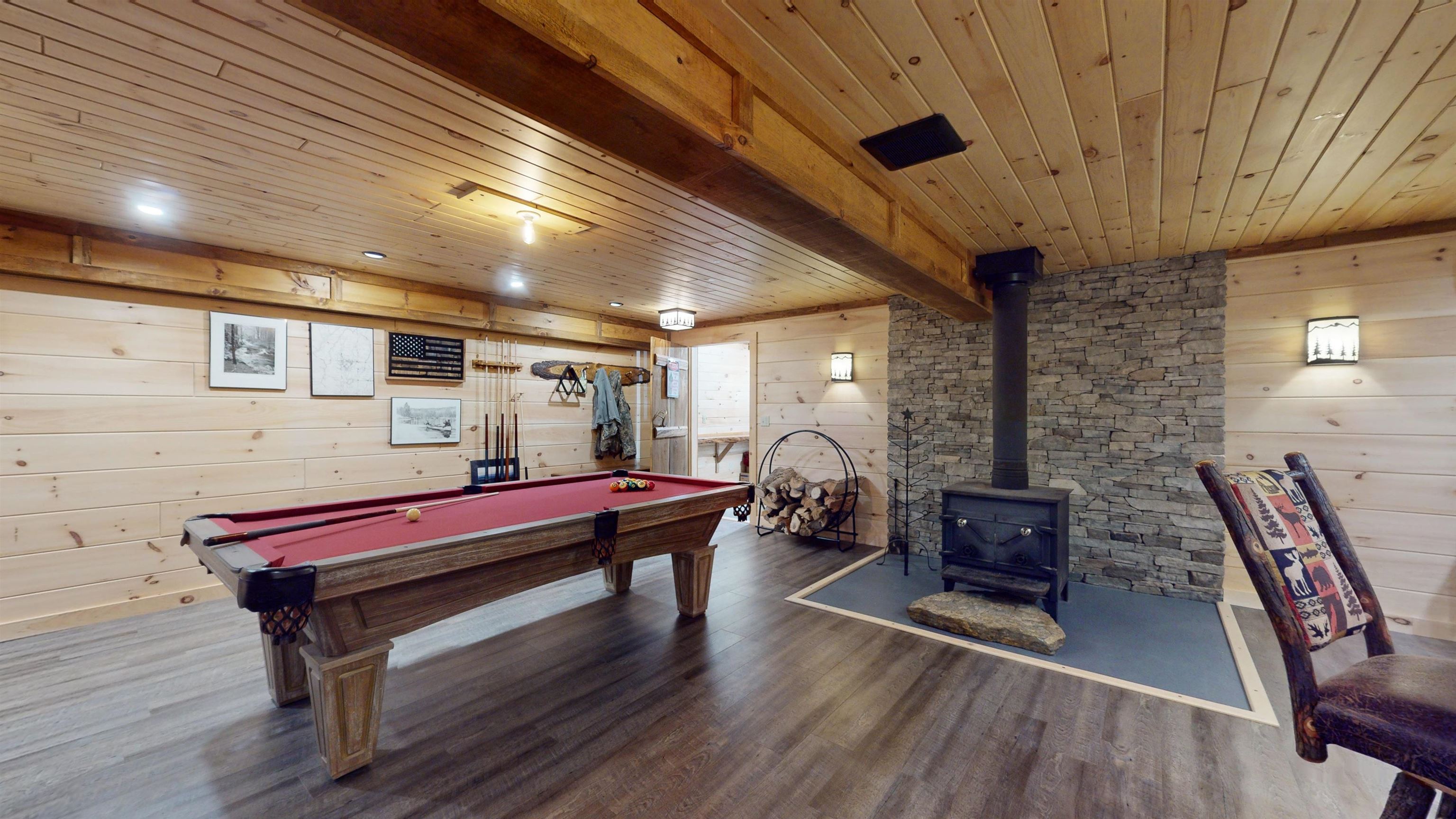 765 Smead Road Salisbury, VT 05769 - Photo 32 of 39