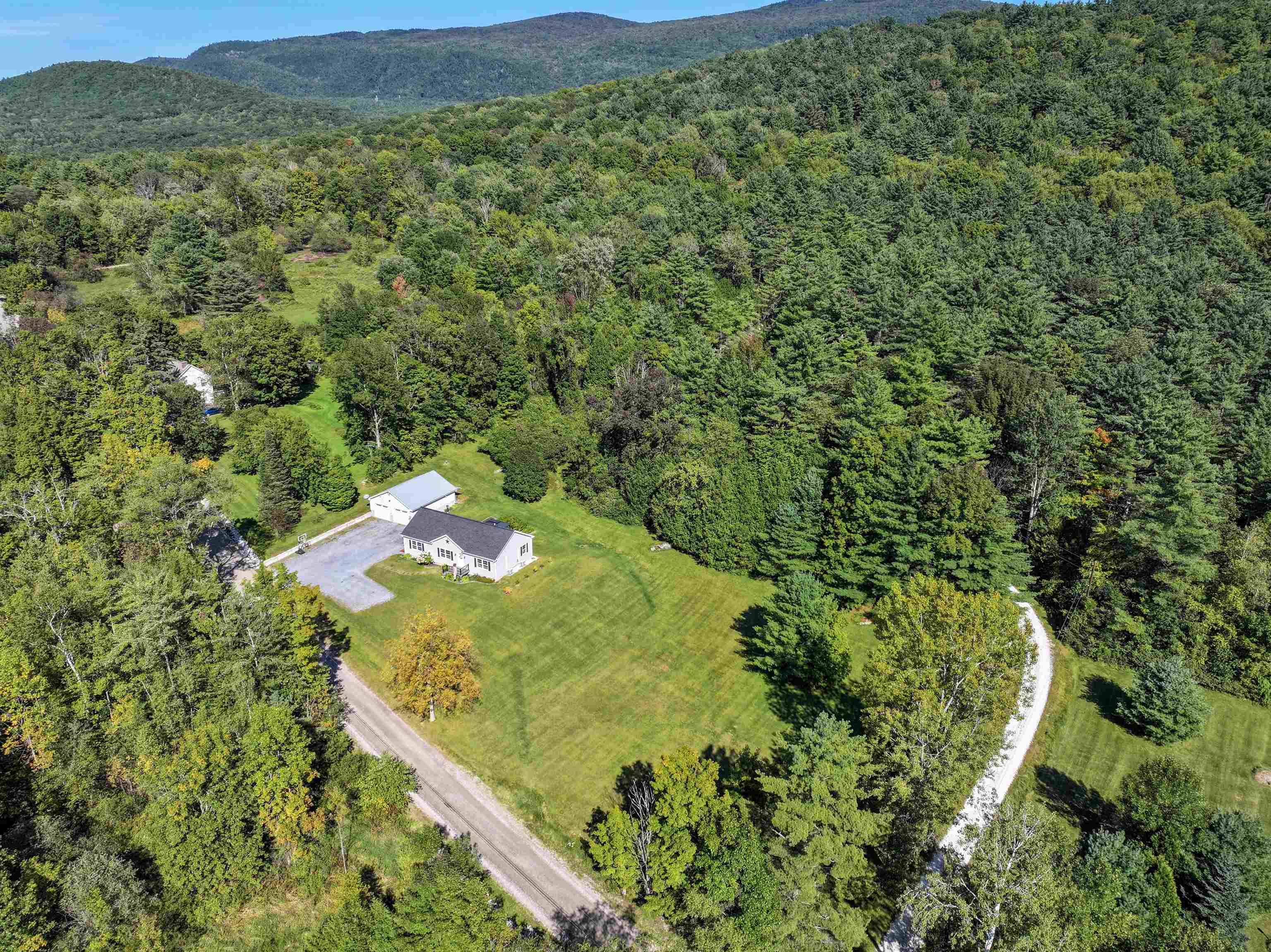 765 Smead Road Salisbury, VT 05769 - Photo 36 of 39