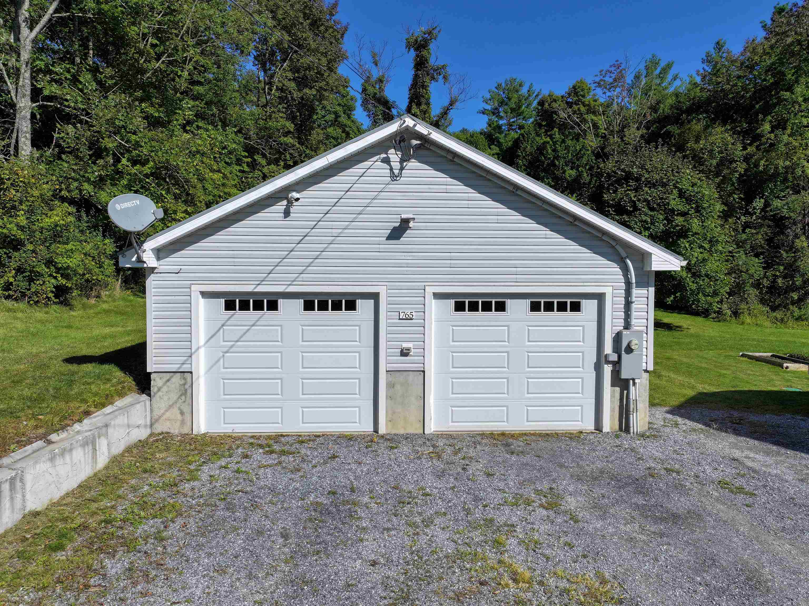 765 Smead Road Salisbury, VT 05769 - Photo 4 of 39