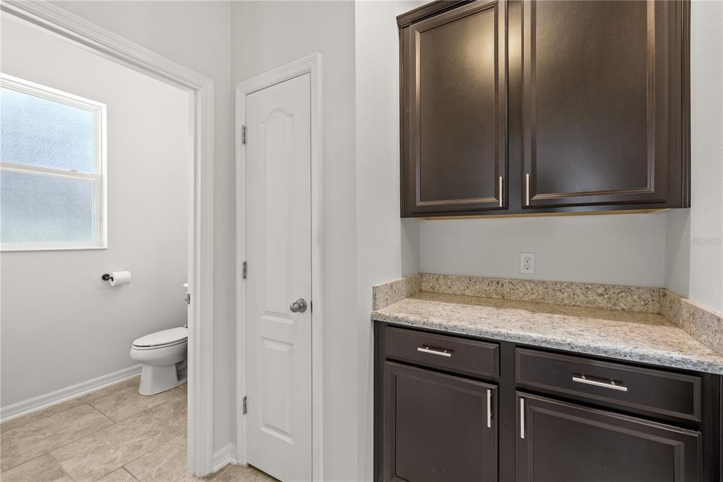 14588 Magnolia Ridge Loop Winter Garden, FL 34787 - Photo 10 of 72 Gallery Image 10