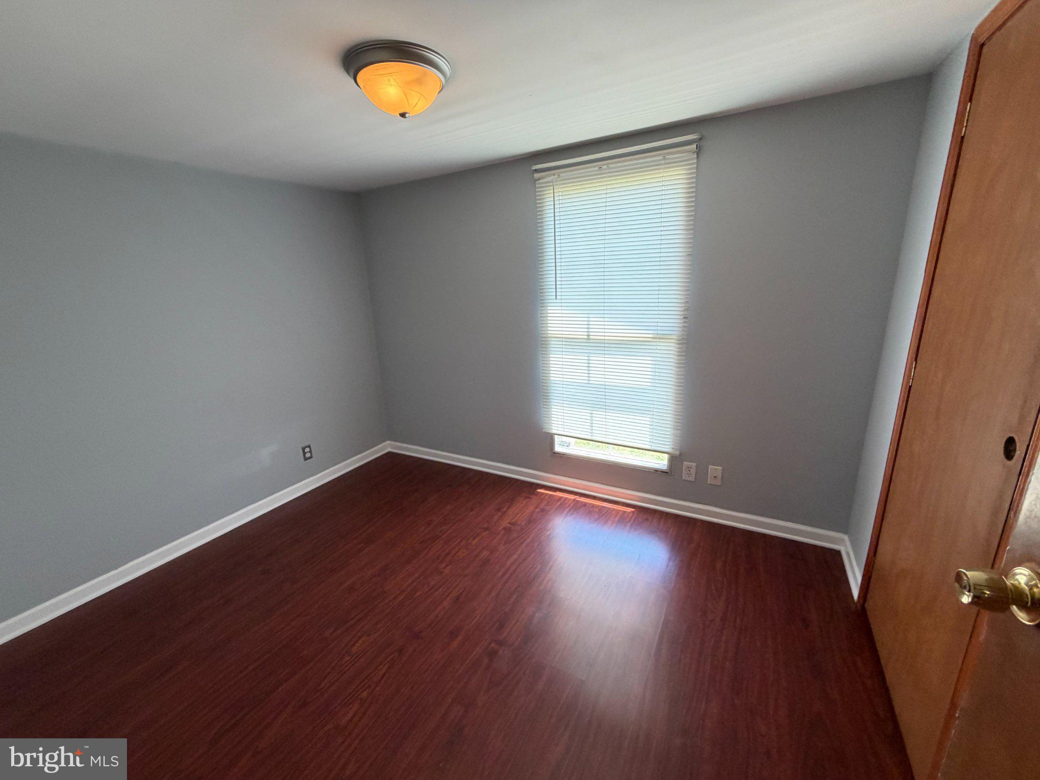 7923 Stork Road Alexandria, VA 22306 - Photo 15 of 17 Bright and airy room with natural light.