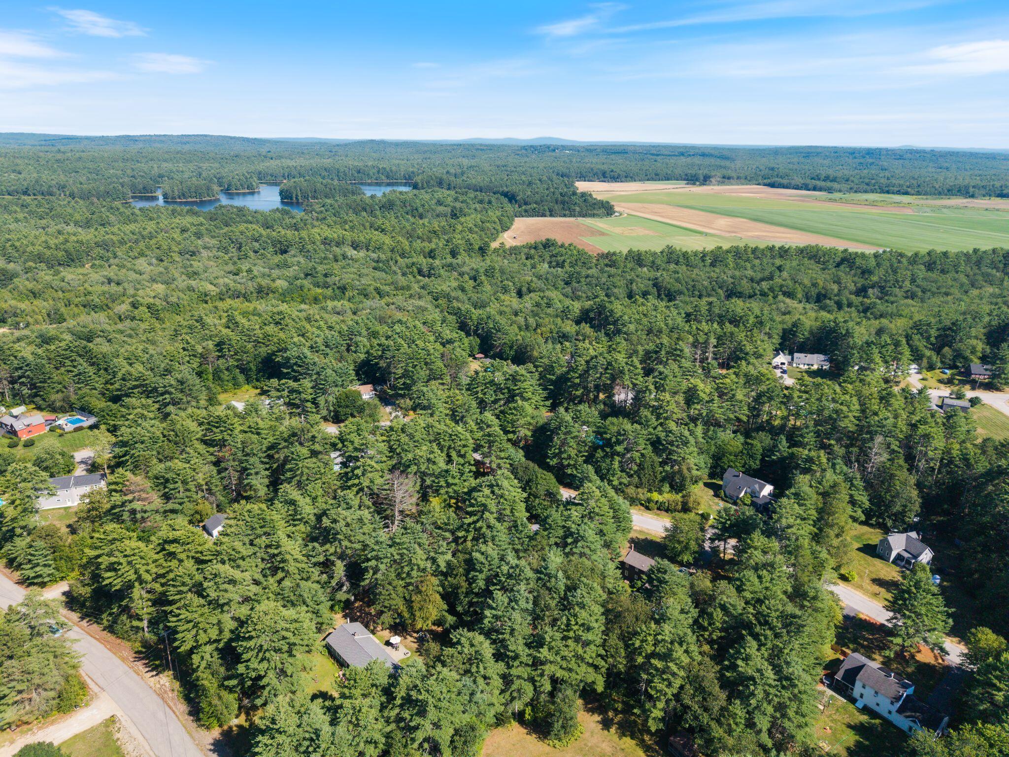 27 Tall Pine Road Berwick, ME 03901 - Photo 59 of 65 27_Tall_Pine_Rd_160