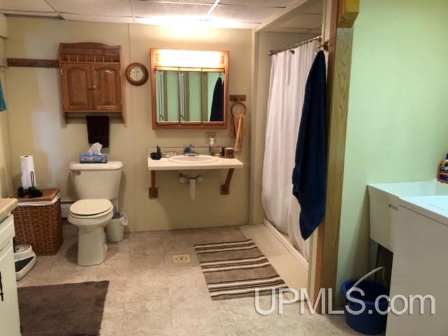 8074 Flandrena Road Hurley, WI 54534 - Photo 36 of 50 Gallery Image 36