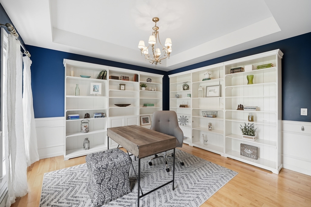 18 South Road Sturbridge, MA 01566 - Photo 14 of 40