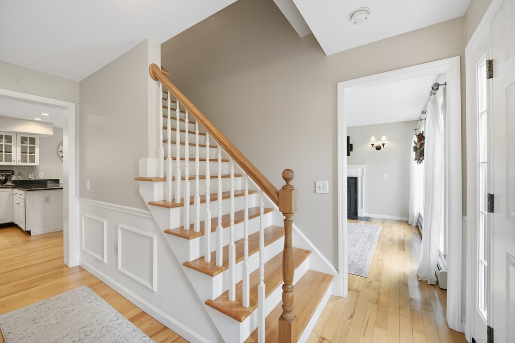 18 South Road Sturbridge, MA 01566 - Photo 17 of 40