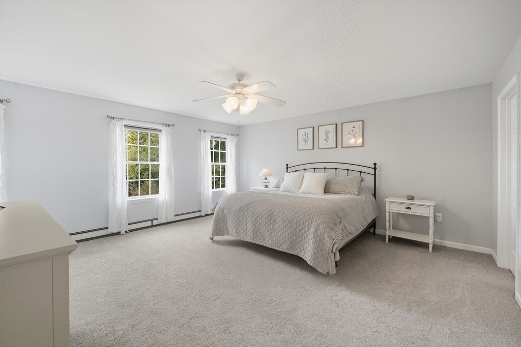 18 South Road Sturbridge, MA 01566 - Photo 18 of 40