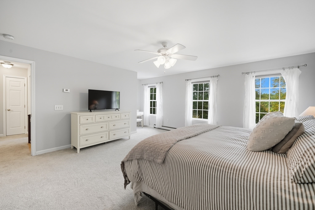 18 South Road Sturbridge, MA 01566 - Photo 22 of 40