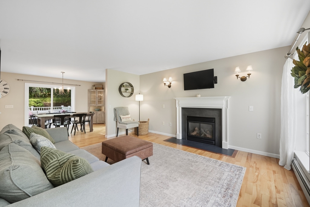 18 South Road Sturbridge, MA 01566 - Photo 4 of 40