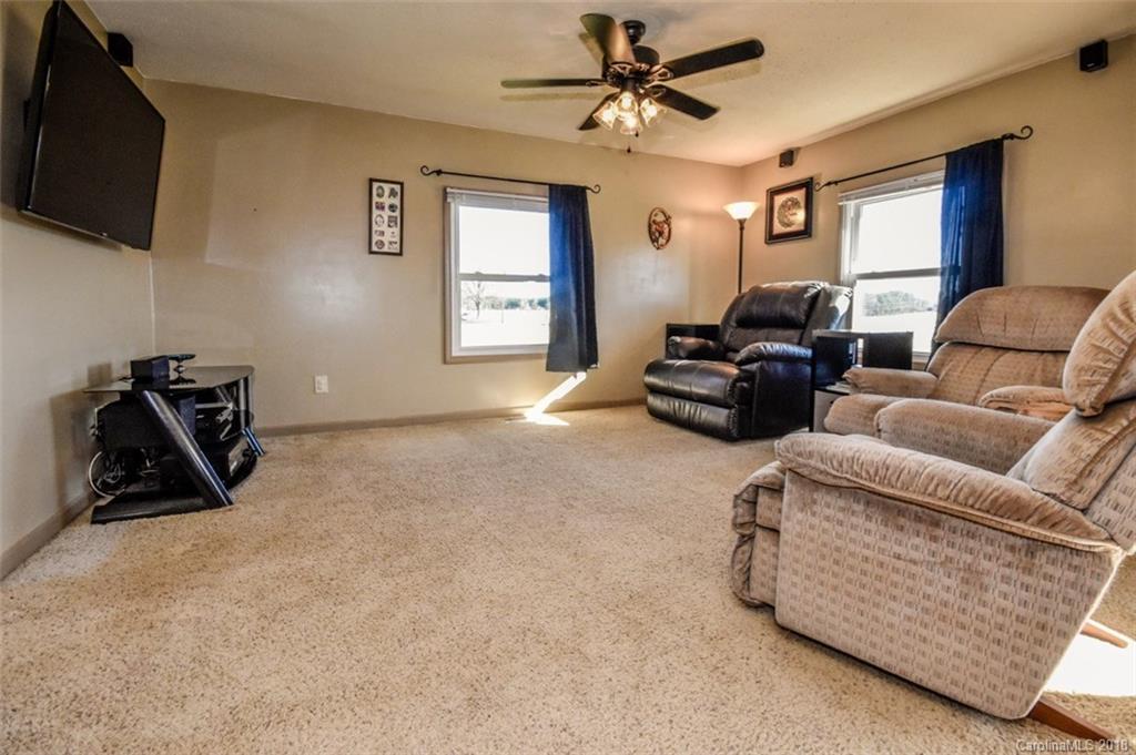 1349 Ostwalt Amity Road Cleveland, NC 27013 - Photo 11 of 36 Gallery Image 11