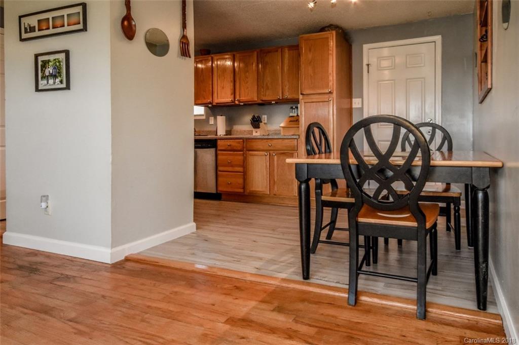 1349 Ostwalt Amity Road Cleveland, NC 27013 - Photo 12 of 36 Gallery Image 12