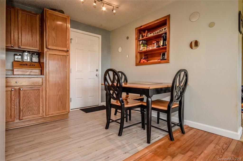 1349 Ostwalt Amity Road Cleveland, NC 27013 - Photo 13 of 36 Gallery Image 13