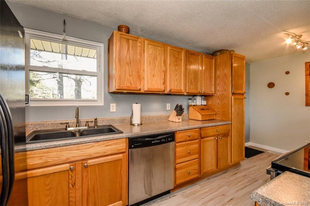 1349 Ostwalt Amity Road Cleveland, NC 27013 - Photo 16 of 36 Gallery Image 16