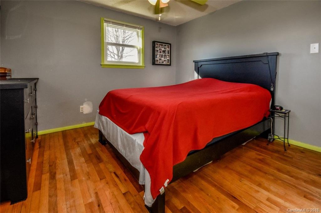 1349 Ostwalt Amity Road Cleveland, NC 27013 - Photo 18 of 36 Gallery Image 18