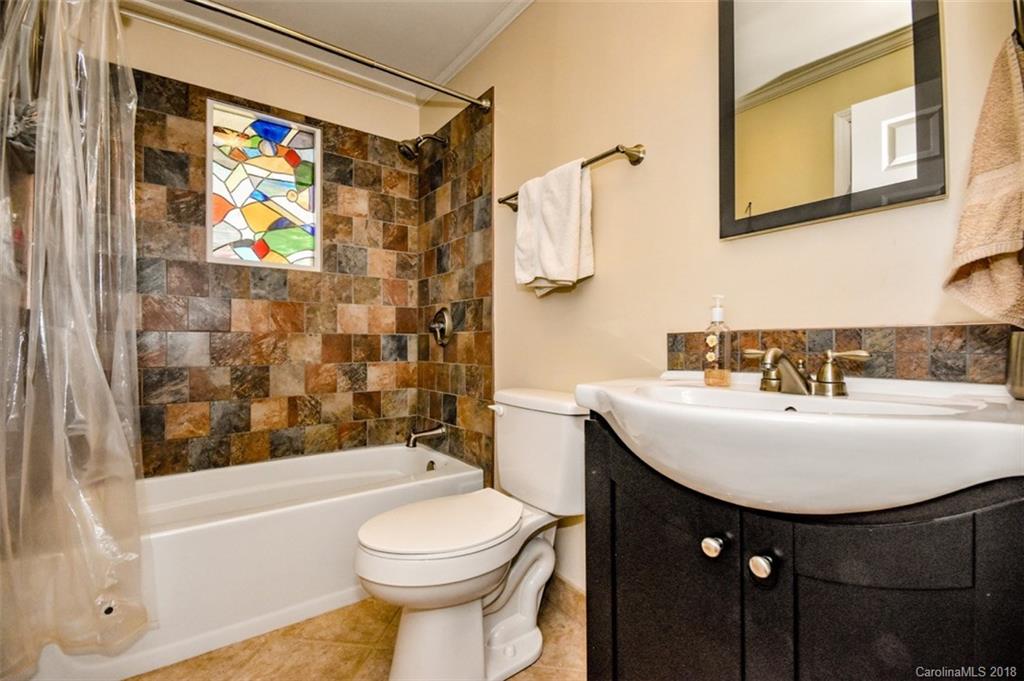 1349 Ostwalt Amity Road Cleveland, NC 27013 - Photo 19 of 36 Gallery Image 19