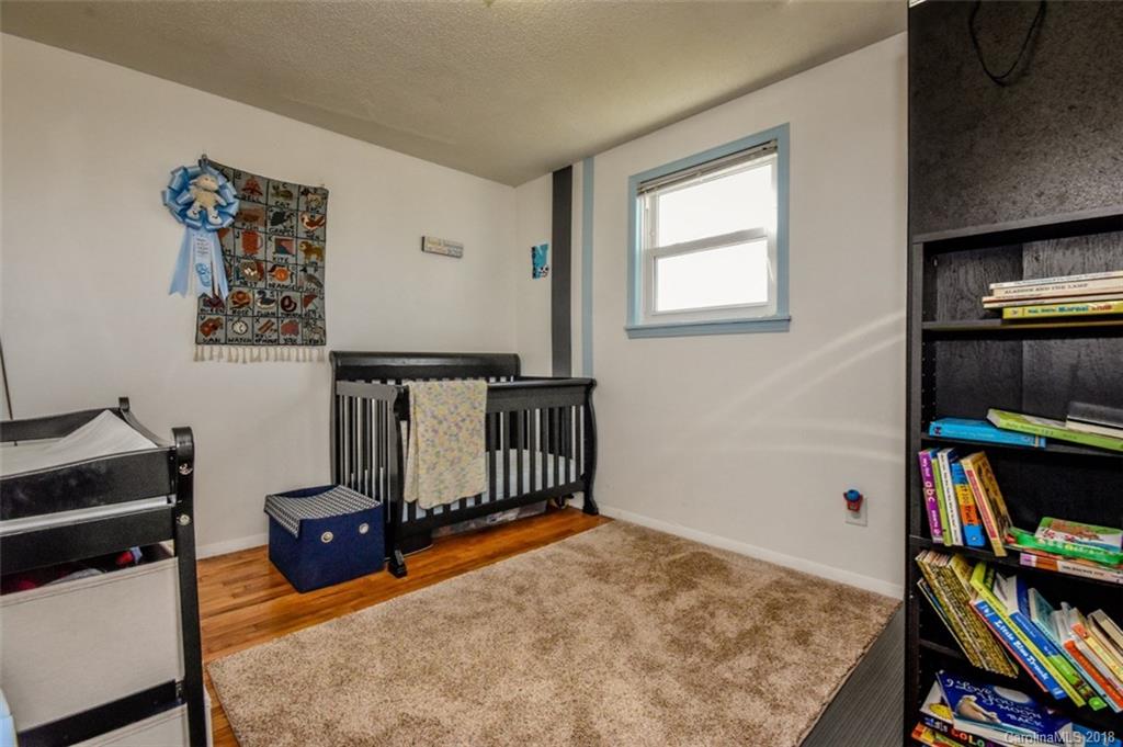 1349 Ostwalt Amity Road Cleveland, NC 27013 - Photo 20 of 36 Gallery Image 20