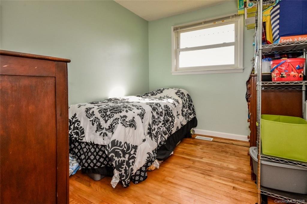 1349 Ostwalt Amity Road Cleveland, NC 27013 - Photo 21 of 36 Gallery Image 21
