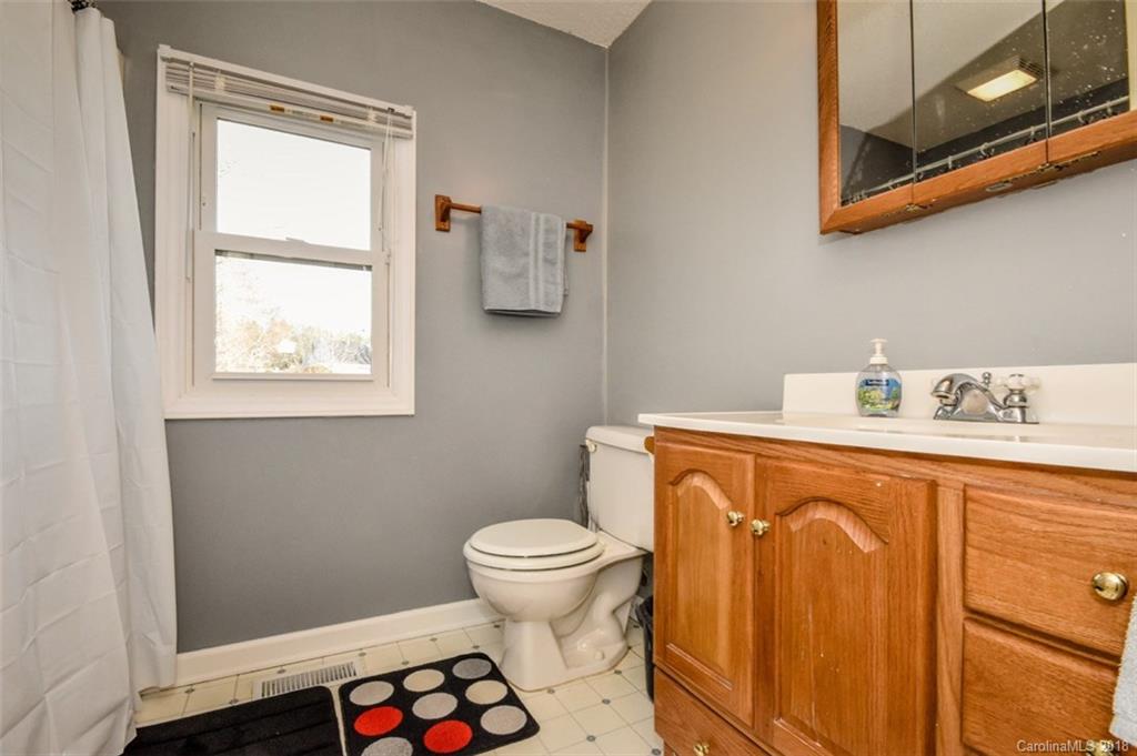 1349 Ostwalt Amity Road Cleveland, NC 27013 - Photo 22 of 36 Gallery Image 22