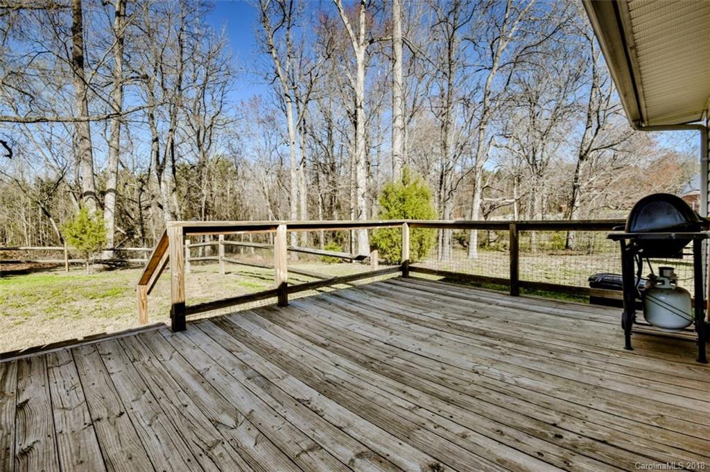 1349 Ostwalt Amity Road Cleveland, NC 27013 - Photo 24 of 36 Gallery Image 24