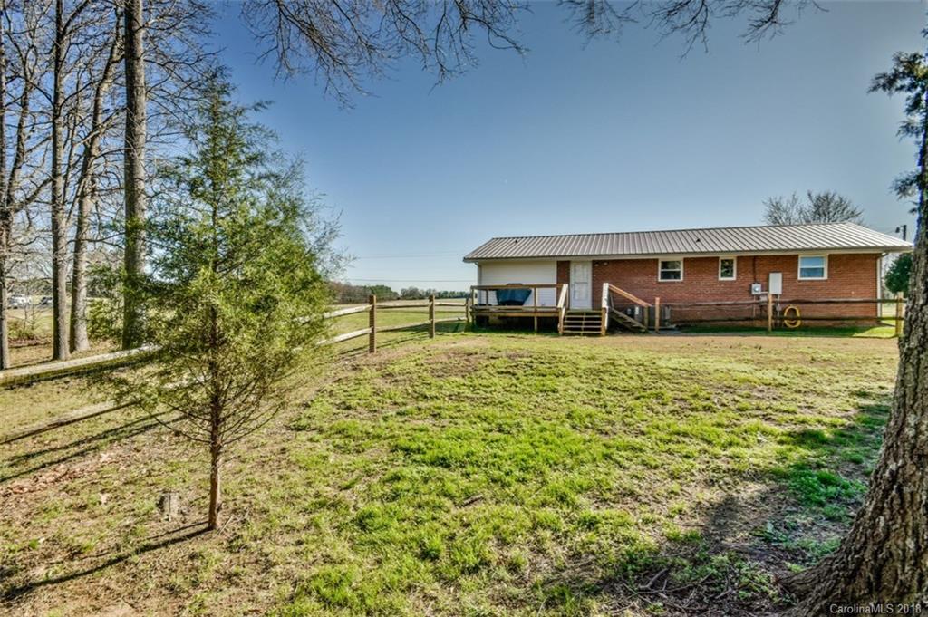 1349 Ostwalt Amity Road Cleveland, NC 27013 - Photo 26 of 36 Gallery Image 26