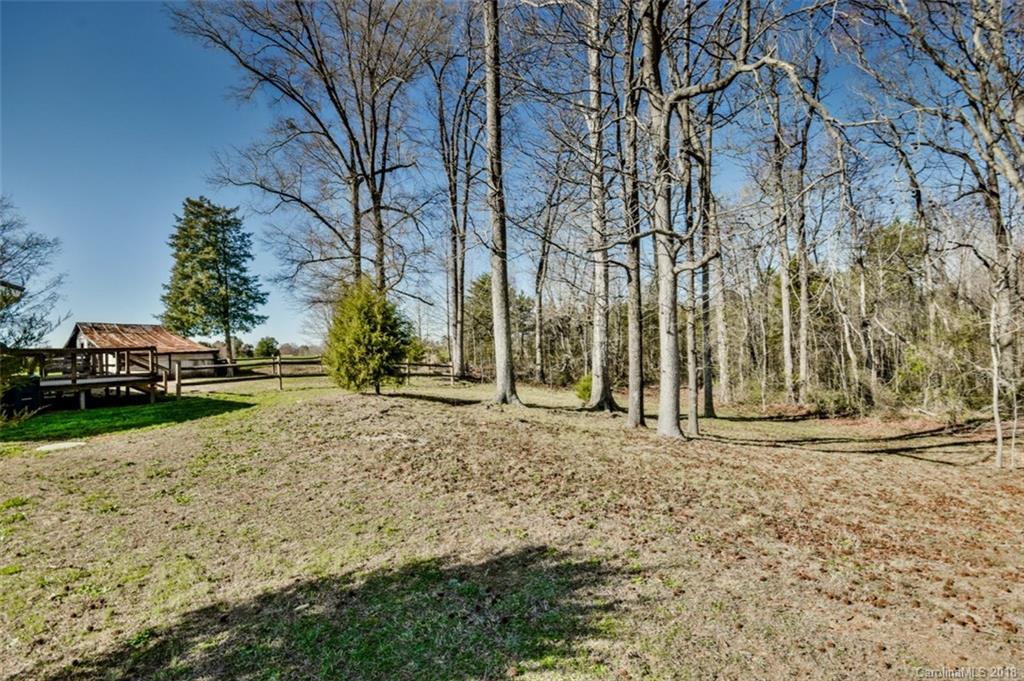 1349 Ostwalt Amity Road Cleveland, NC 27013 - Photo 28 of 36 Gallery Image 28
