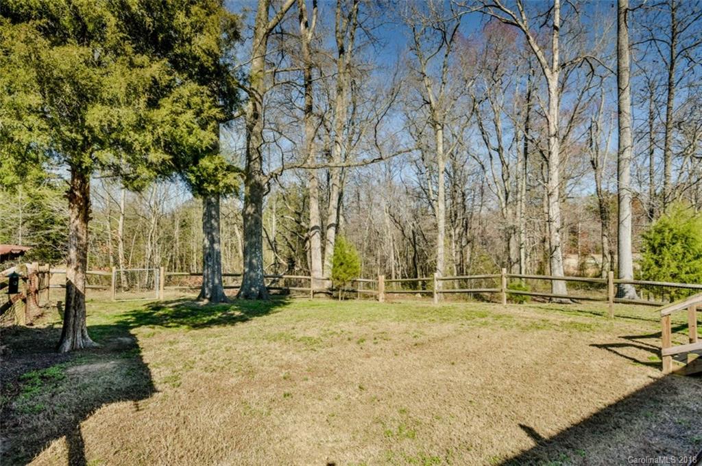 1349 Ostwalt Amity Road Cleveland, NC 27013 - Photo 29 of 36 Gallery Image 29