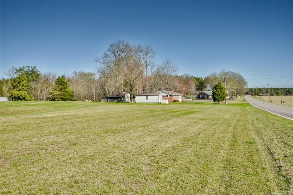 1349 Ostwalt Amity Road Cleveland, NC 27013 - Photo 32 of 36 Gallery Image 32