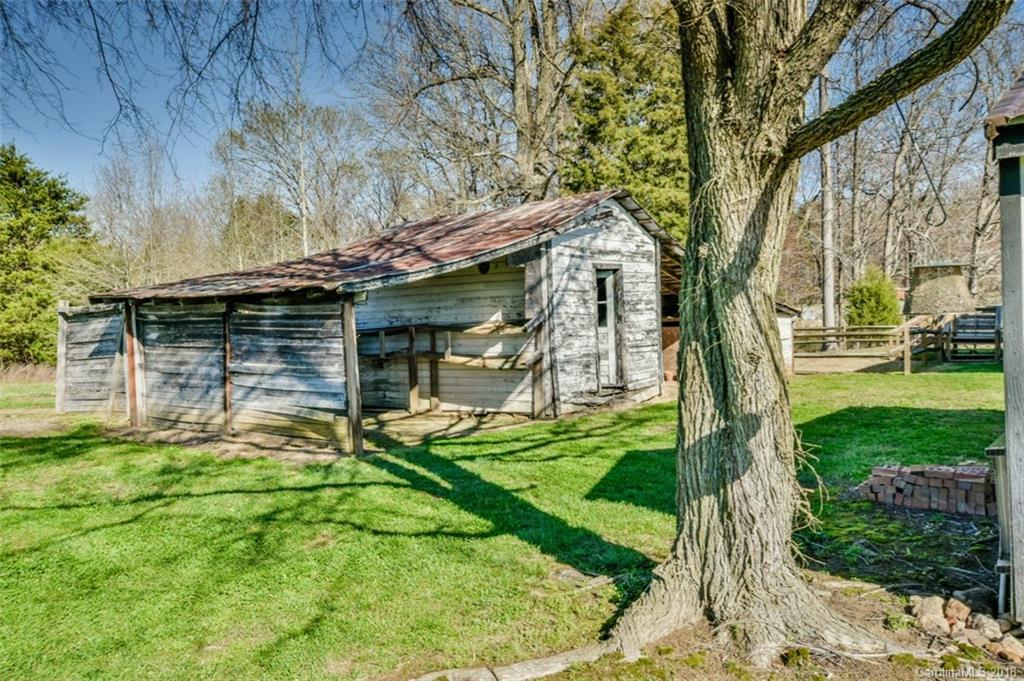 1349 Ostwalt Amity Road Cleveland, NC 27013 - Photo 33 of 36 Gallery Image 33