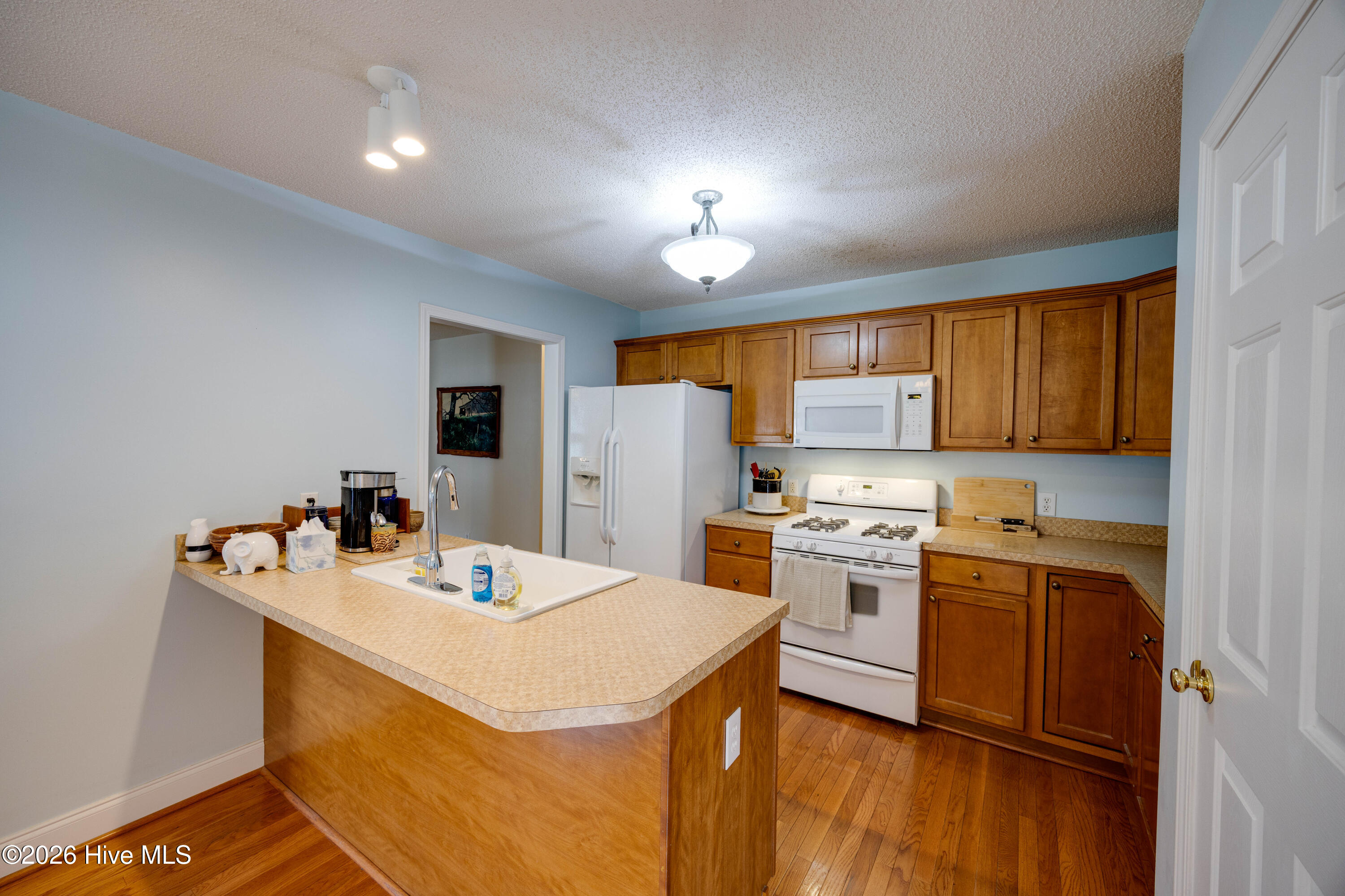 117 Ore Court Washington, NC 27889 - Photo 14 of 36