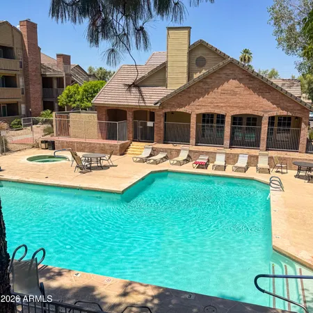 $282,000 | 200 East Southern Avenue, Unit 223, Tempe, AZ 85282
