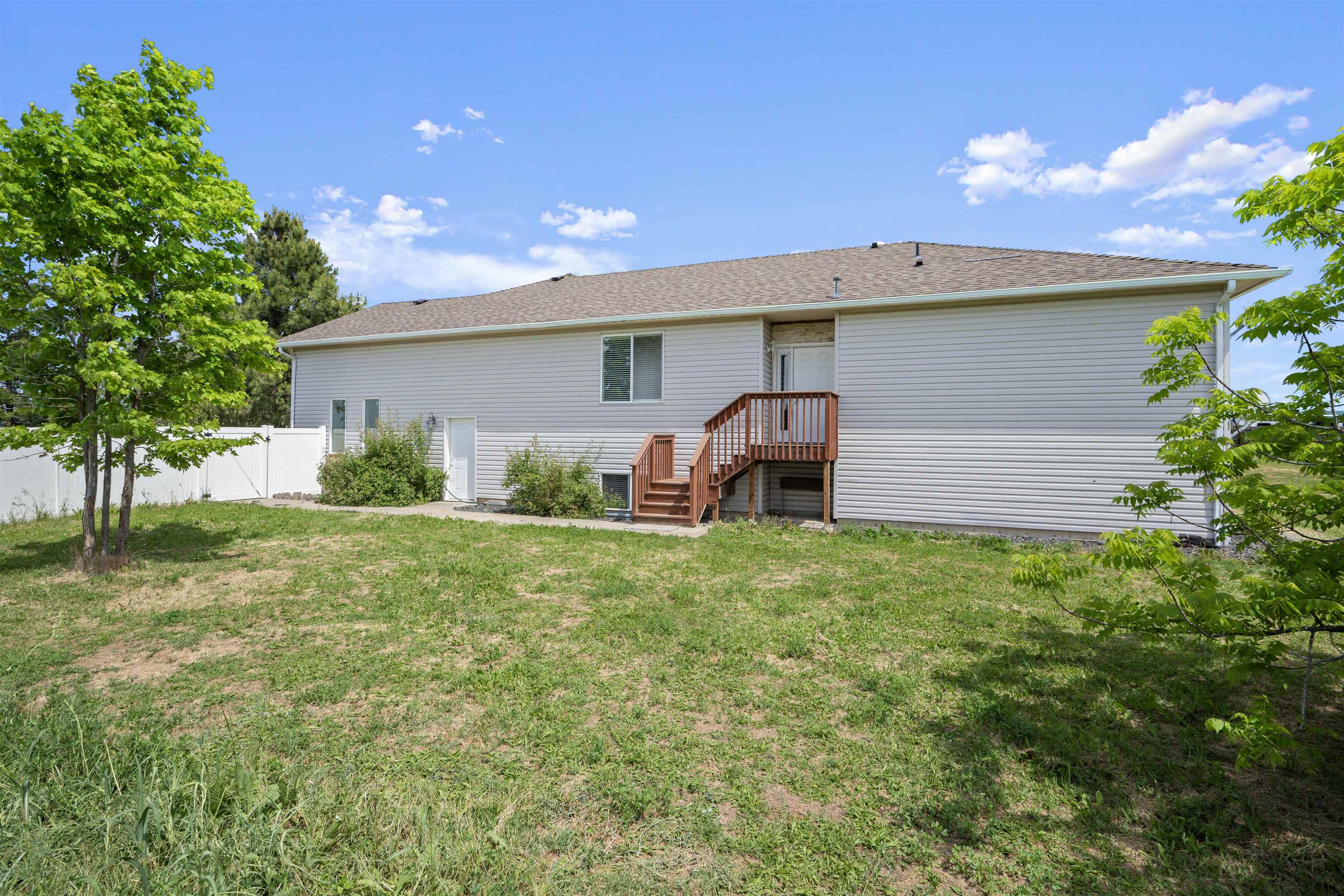 10206 East Tate Road Spokane, WA 99217 - Photo 34 of 50