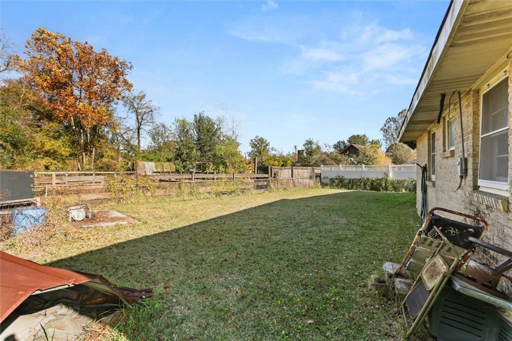 10521 Carthage Street River Ridge, LA 70123 - Photo 15 of 17